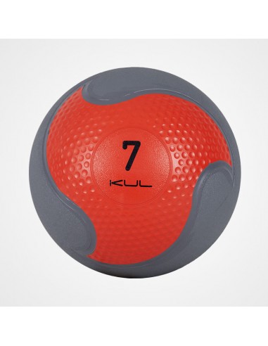 Balón Medicinal Kul Fitness 2200-09 9kg