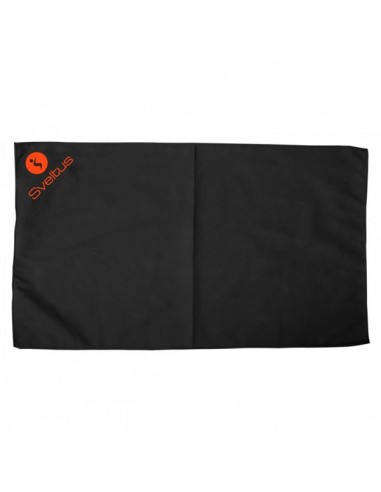 Toalla de Microfibra Sveltus 9506 80cm x 130cm...