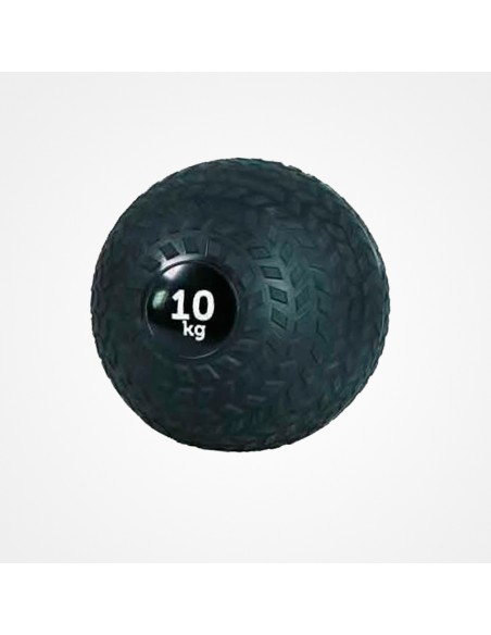 Slam Ball Kul Fitness2212-25 Wave 25kg