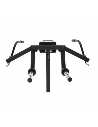 Accesorio Powertec Pec Fly WB-PFA19