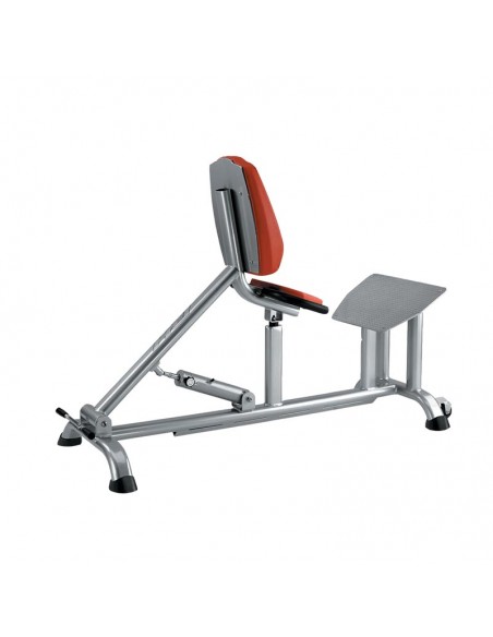 Prensa de Piernas Profesional BH XT1050