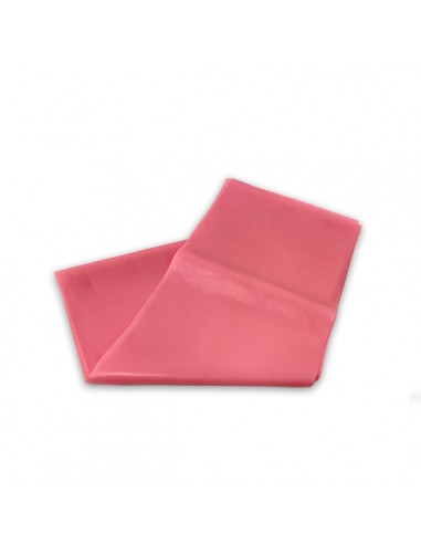 Banda Elástica Mets Fitness XT18017-01 Nivel 1...