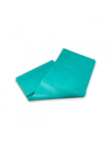 Banda Elástica Mets Fitness XT18017-02 Nivel 2...