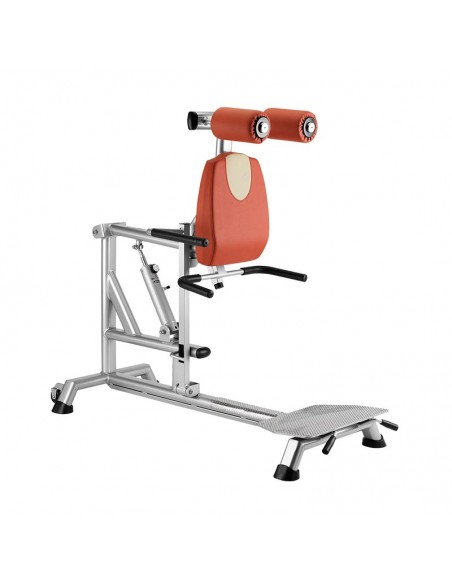 Sentadilla BH XT1845