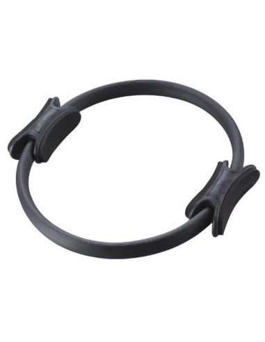 Aro Pilates Softeet 24.167.011.385 Gris