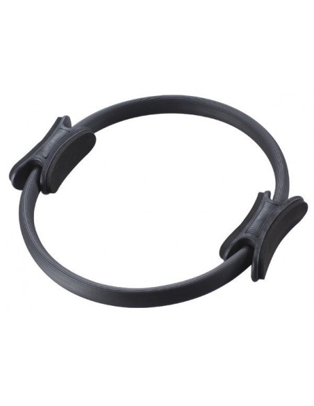 Aro Pilates Softeet 24.167.011.385 Gris