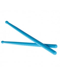 Baqueta Fitness Sveltus Fit Stick 0693 Blue Par