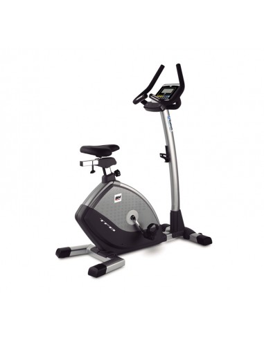 Bicicleta Vertical BH i.TFB