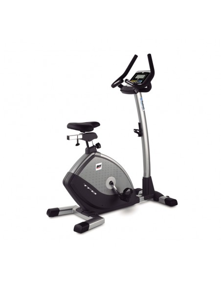 Bicicleta Vertical BH i.TFB