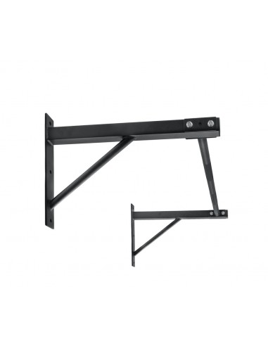 Barra de Dominadas AFW Elite 10572