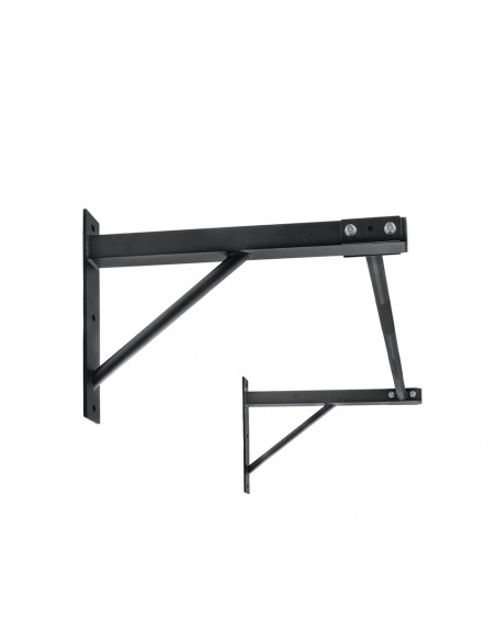 Barra de Dominadas AFW Elite 10572