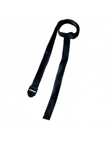 Correa Yoga Softee 28403,001,1