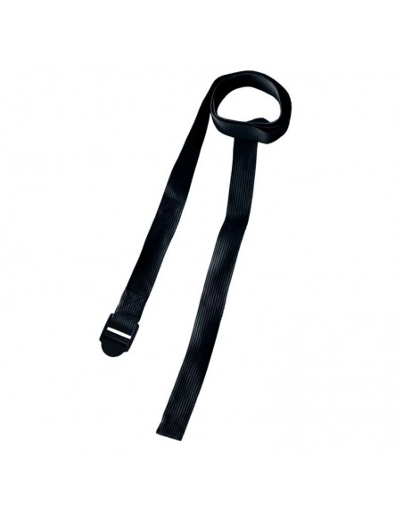 Correa Yoga Softee 28403,001,1