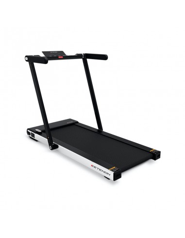 Cinta de Caminar Etenon M8 Plegable
