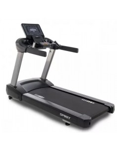Cinta de Correr Spirit Fitness CT850
