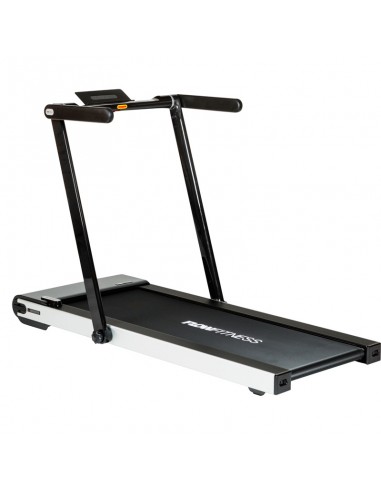 Cinta de Correr Flow Fitness Runner DTM300I