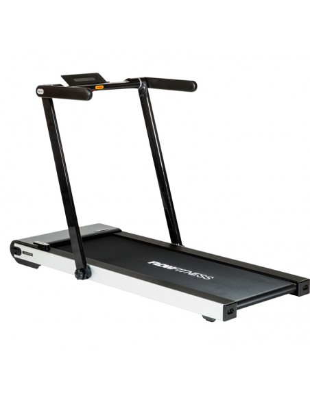 Cinta de Correr Flow Fitness Runner DTM300I