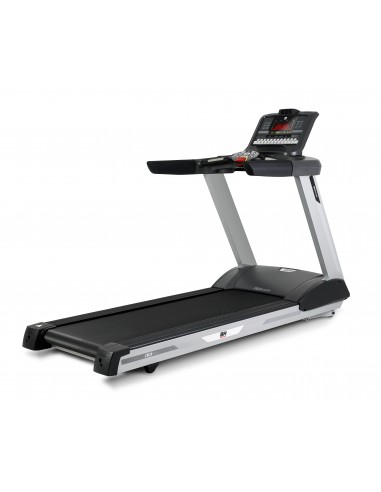 Cinta de Correr Profesional BH LK5500