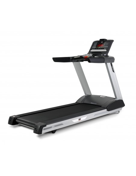 Cinta de Correr Profesional BH LK5500