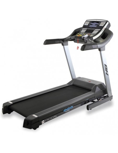 Cinta de Correr BH i.RC05