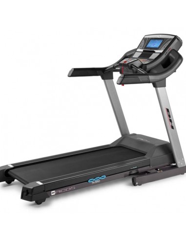 Cinta de Correr BH RC05 TFT