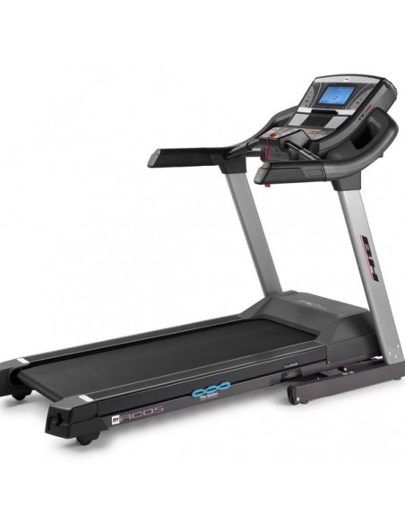 Cinta de Correr BH RC05 TFT