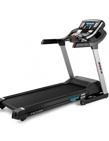 Cinta de Correr BH RC09 TFT