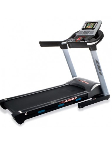 Cinta de Correr BH F5 TFT