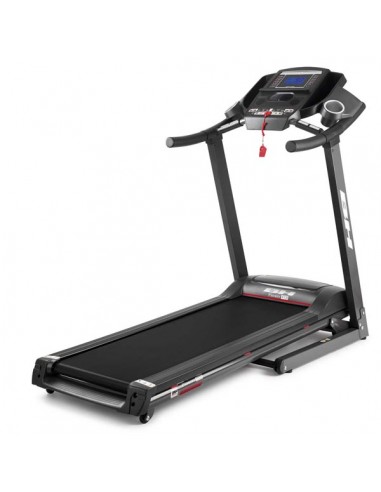 Cinta de Correr BH PIONEER R3
