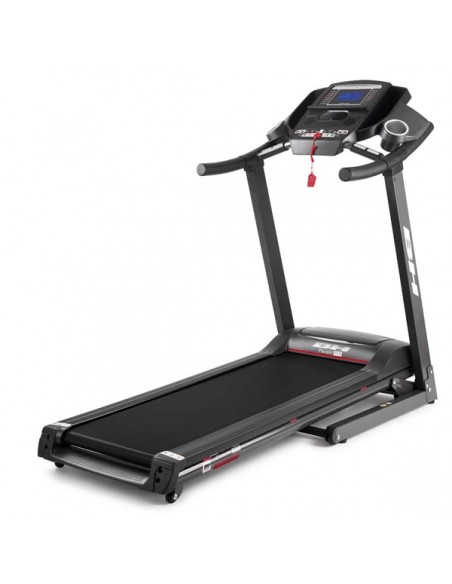 Cinta de Correr BH PIONEER R3