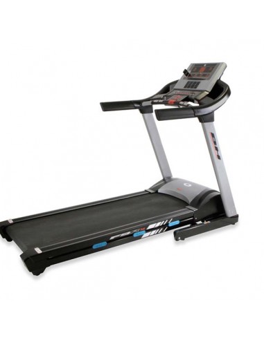 Cinta de Correr BH F9R DUAL