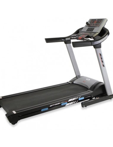 Cinta de Correr BH iF9R DUAL