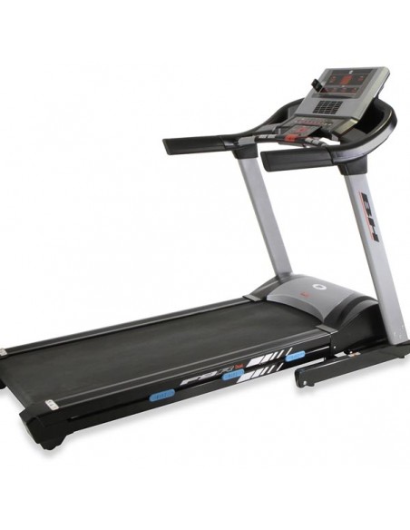 Cinta de Correr BH iF9R DUAL