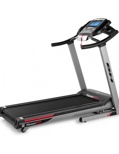 Cinta de Correr BH PIONEER R7 TFT