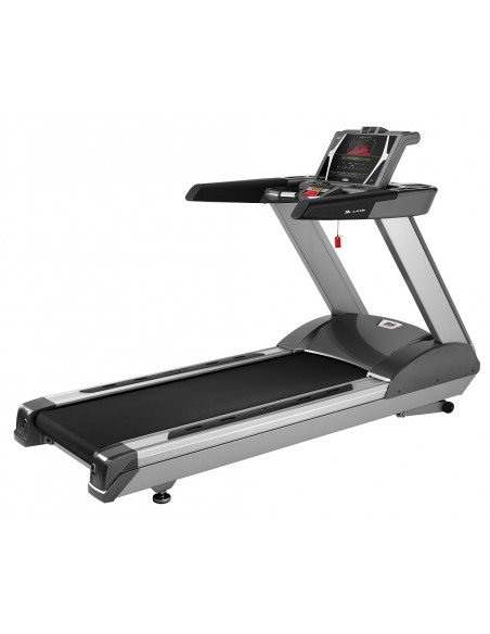Cinta de Correr Profesional BH SK7990