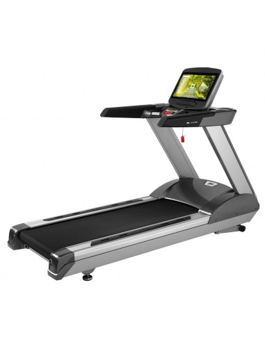 Cinta de Correr Profesional BH SK7990 Smart Focus