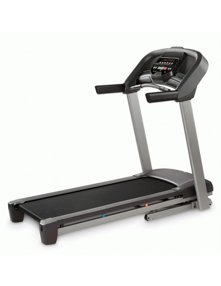 Cinta de Correr Horizon Treadmill T101