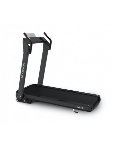 Cinta de Correr Etenon M7s