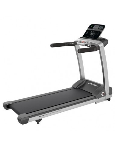 Cinta de Correr Life Fitness T3 Track Connect