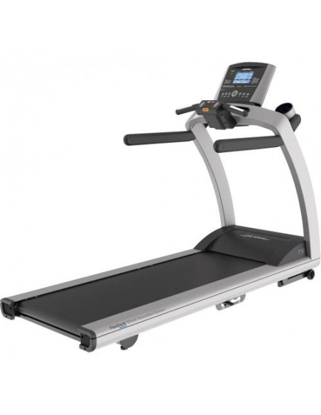 Cinta de Correr Life Fitness T5 Go
