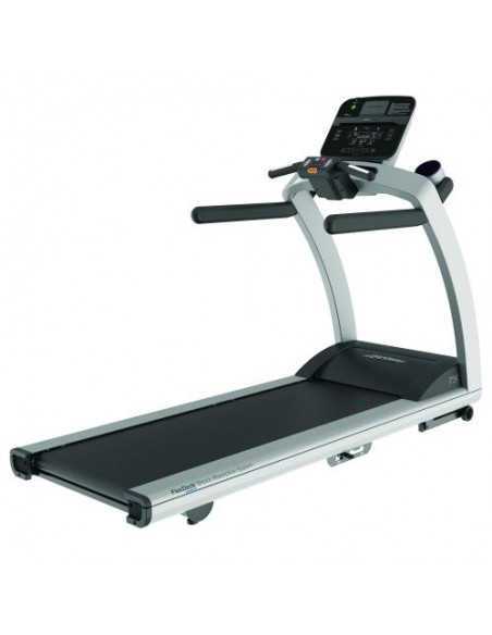 Cinta Correr Life Fitness T5 Track