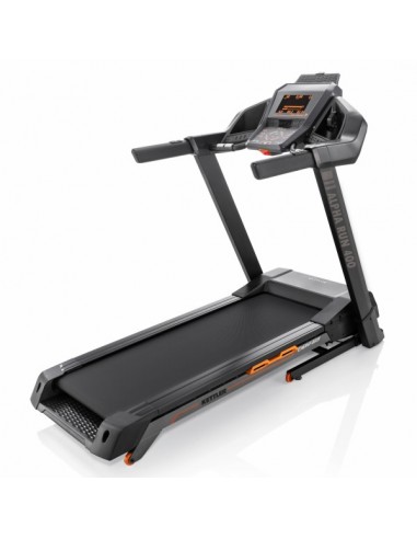 Cinta de Correr Kettler Alpha Run 600