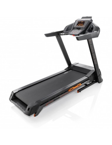 Cinta de Correr Kettler Alpha Run 800