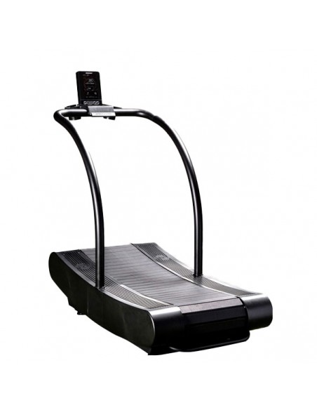 Cinta de Correr Woodway Curve LTG WWLTG