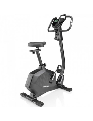 Bicicleta Estática Kettler Ride 100 HT1005-100