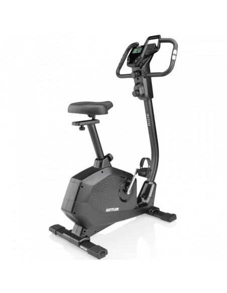 Bicicleta Estática Kettler Ride 100 HT1005-100