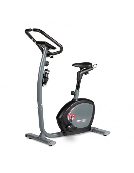 Bicicleta Estática Flow Fitness Turner DHT500