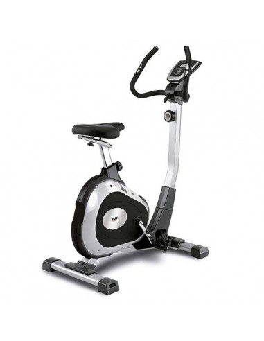 Bicicleta Estática BH ARTIC H673