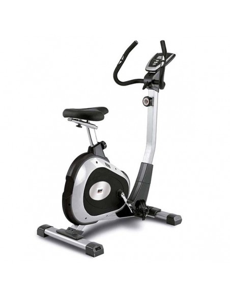 Bicicleta Estática BH ARTIC H673