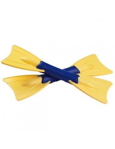 Remos Acuáticos Sin Lastrar Sveltus Aquarames...